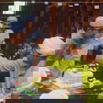 Ismail Salim Al-Lam'any profile icon