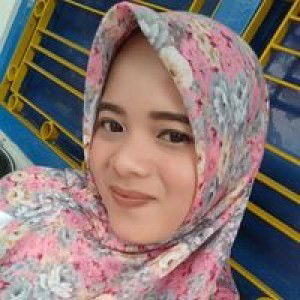 Iin Falyn profile icon