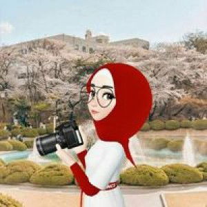 نور العين الأصفيآء profile icon