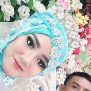 Aulia Sifa profile icon