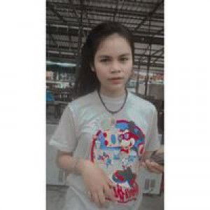 เจ๊' เฟิน. profile icon