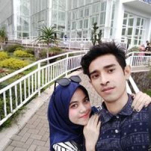 Novianti Erdina profile icon