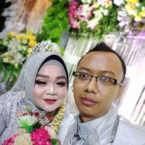 Ika Mey profile icon