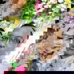 Ika Mey profile icon