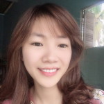 Nhung Hồng profile icon