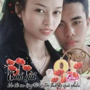 Thuỳ Chung profile icon