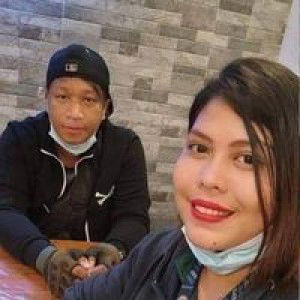 Leng Leng profile icon