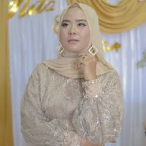 Neetha Pinem profile icon