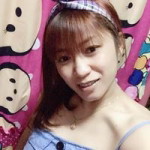 นู๋เอ๋ นะคะ profile icon