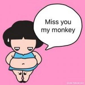 ชื่อ รัย รัย profile icon