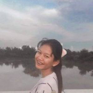 Supancha Wongkaeo profile icon