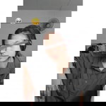 เจ้า เบล'ลฯ profile icon