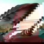 Irina Syawitrianita profile icon