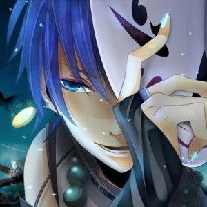 Kezia RuuChan profile icon