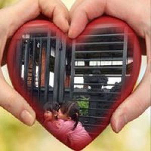 Yopa Harlela Rempasai profile icon