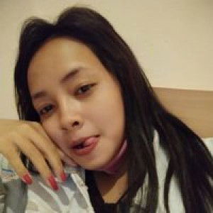 Amell Mmll profile icon