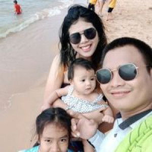 วิราวรรณ อารามพงษ์ profile icon