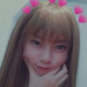 Marlan May Ibañez profile icon