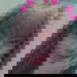 Marlan May Ibañez profile icon