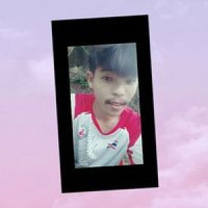 เตย จ๋า profile icon