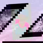 เตย จ๋า profile icon