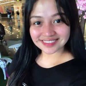 Sharlene Lucero profile icon