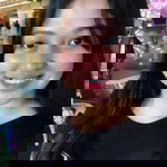 Sharlene Lucero profile icon