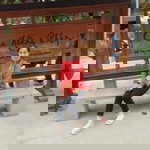 Như Quynh Lê profile icon