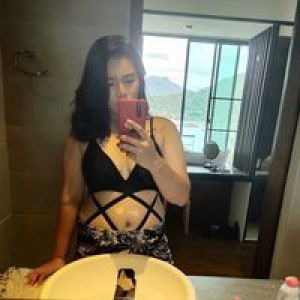 Sumittra Khumpis profile icon