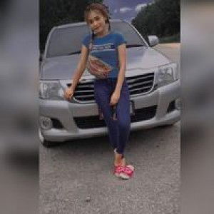 แพรว พราวววว. profile icon