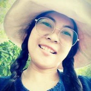 Rawadee Thimthong profile icon