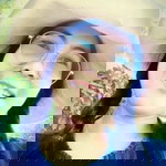 Rawadee Thimthong profile icon