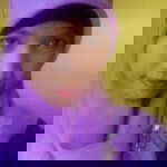 YANIAR ROSITASARI profile icon