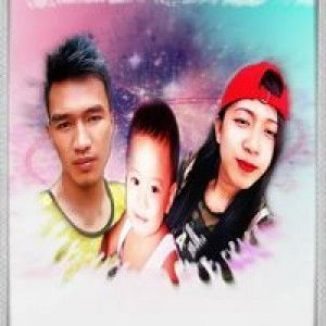 Rhonalyn Randilla Burgos profile icon