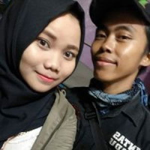 Erni Irfanisari profile icon