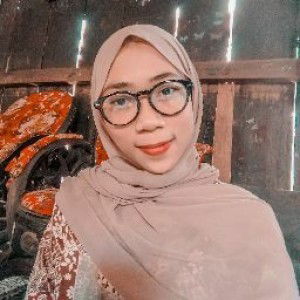 Angelina Verlia Septiani profile icon