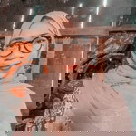 Angelina Verlia Septiani profile icon