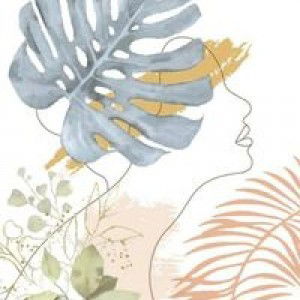 Meirizka profile icon