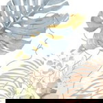 Meirizka profile icon