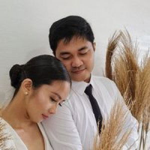 Mech Andresio-Anastacio profile icon