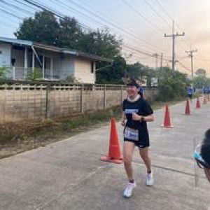 Nunoi Yawut profile icon