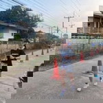 Nunoi Yawut profile icon