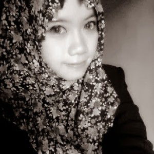 Fitri Suruur profile icon