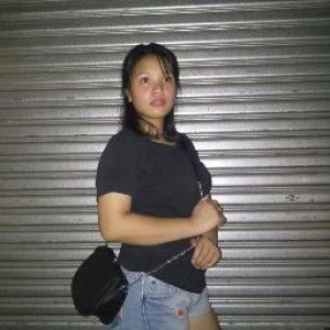 Kris Danica Sonza profile icon