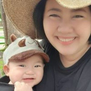 จิ๊บ จั๊บ profile icon