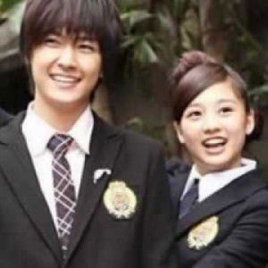 Cheryl Chan profile icon