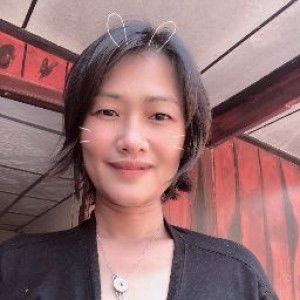 กนกนุช พัฒนะสาร profile icon