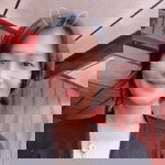 กนกนุช พัฒนะสาร profile icon