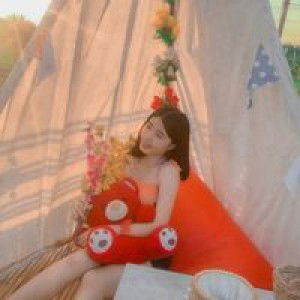 กชกมล จันทร์หอม profile icon