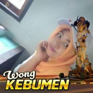Widia Puji Setianingrum profile icon